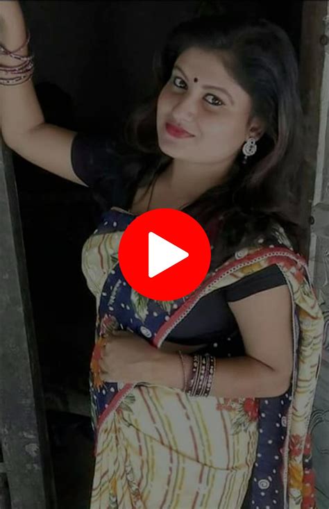 indan xxx|Indian Porn Videos: Hot Sex with Amateurs 